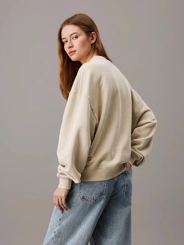 Sweat Shirts