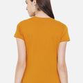 Women Printed T-shirt