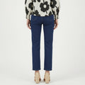 Women's stretchable jeans