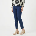 Women's stretchable jeans